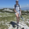 Sanela Karić Bašić